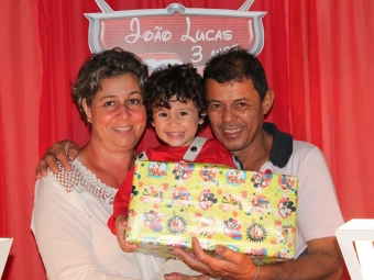 NIVER JO__O-70.jpg